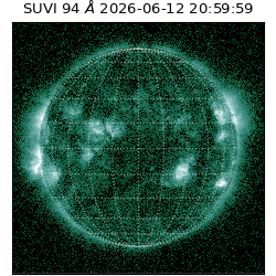 suvi - 2026-06-12T20:59:59.637000