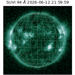 suvi - 2026-06-12T21:59:59.809000