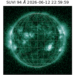 suvi - 2026-06-12T22:59:59.979000