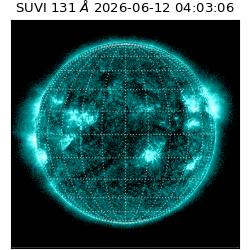 suvi - 2026-06-12T04:03:06.704000