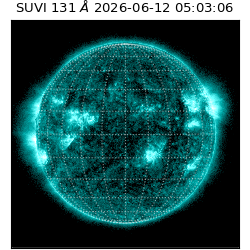 suvi - 2026-06-12T05:03:06.874000