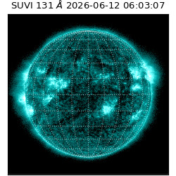suvi - 2026-06-12T06:03:07.032000