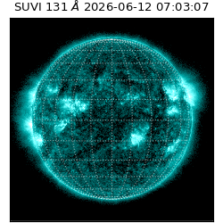 suvi - 2026-06-12T07:03:07.222000