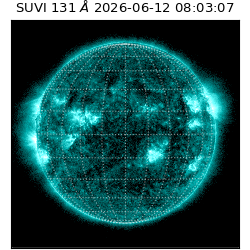 suvi - 2026-06-12T08:03:07.394000