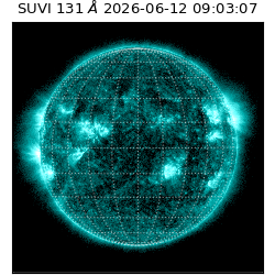 suvi - 2026-06-12T09:03:07.564000