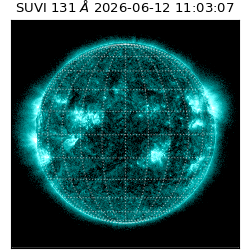 suvi - 2026-06-12T11:03:07.912000
