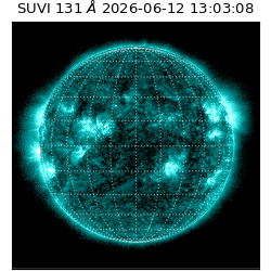 suvi - 2026-06-12T13:03:08.256000