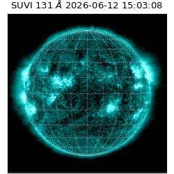 suvi - 2026-06-12T15:03:08.588000