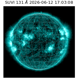suvi - 2026-06-12T17:03:08.946000