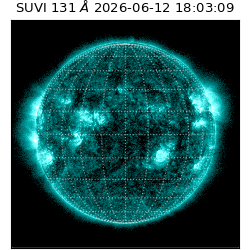 suvi - 2026-06-12T18:03:09.118000