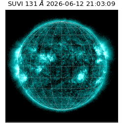 suvi - 2026-06-12T21:03:09.638000