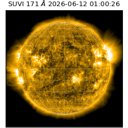 suvi - 2026-06-12T01:00:26.187000
