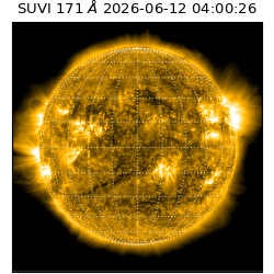 suvi - 2026-06-12T04:00:26.705000