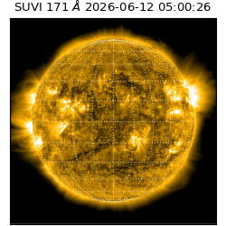 suvi - 2026-06-12T05:00:26.875000