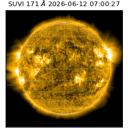 suvi - 2026-06-12T07:00:27.223000