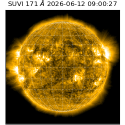suvi - 2026-06-12T09:00:27.571000