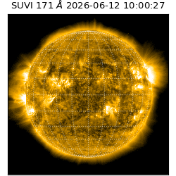 suvi - 2026-06-12T10:00:27.739000