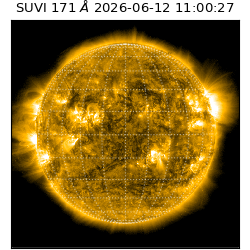 suvi - 2026-06-12T11:00:27.913000