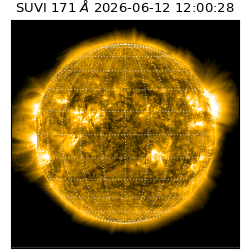 suvi - 2026-06-12T12:00:28.091000