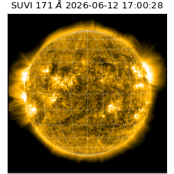 suvi - 2026-06-12T17:00:28.947000