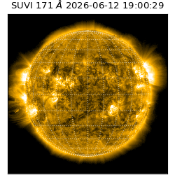 suvi - 2026-06-12T19:00:29.293000