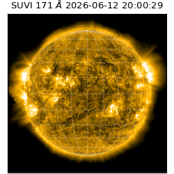 suvi - 2026-06-12T20:00:29.467000