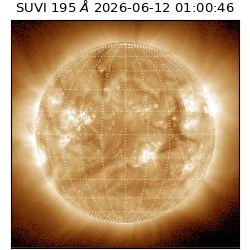suvi - 2026-06-12T01:00:46.187000