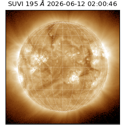 suvi - 2026-06-12T02:00:46.359000