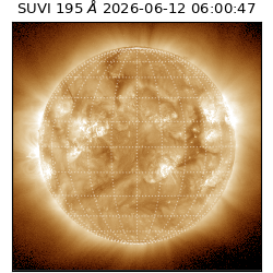 suvi - 2026-06-12T06:00:47.049000