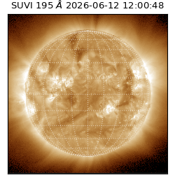 suvi - 2026-06-12T12:00:48.089000
