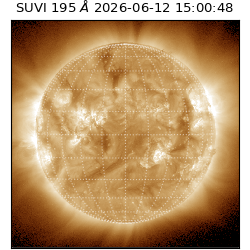 suvi - 2026-06-12T15:00:48.611000