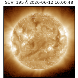 suvi - 2026-06-12T16:00:48.777000
