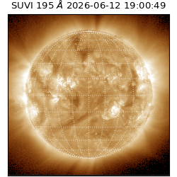 suvi - 2026-06-12T19:00:49.295000