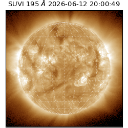 suvi - 2026-06-12T20:00:49.469000