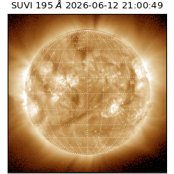 suvi - 2026-06-12T21:00:49.641000