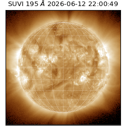 suvi - 2026-06-12T22:00:49.813000