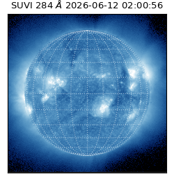 suvi - 2026-06-12T02:00:56.349000