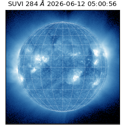 suvi - 2026-06-12T05:00:56.867000