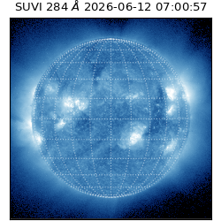 suvi - 2026-06-12T07:00:57.215000