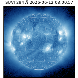 suvi - 2026-06-12T08:00:57.387000
