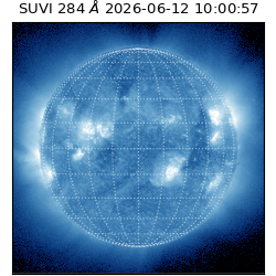suvi - 2026-06-12T10:00:57.731000