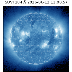 suvi - 2026-06-12T11:00:57.905000