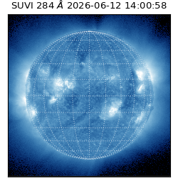 suvi - 2026-06-12T14:00:58.423000
