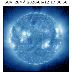 suvi - 2026-06-12T17:00:58.939000
