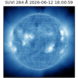 suvi - 2026-06-12T18:00:59.111000