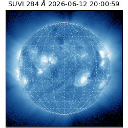 suvi - 2026-06-12T20:00:59.459000