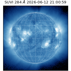 suvi - 2026-06-12T21:00:59.631000