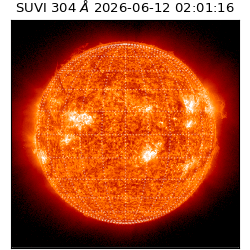 suvi - 2026-06-12T02:01:16.359000