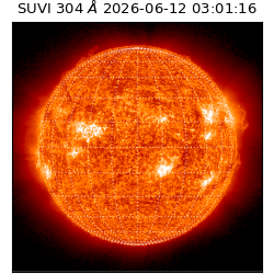 suvi - 2026-06-12T03:01:16.533000
