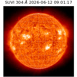 suvi - 2026-06-12T09:01:17.551000